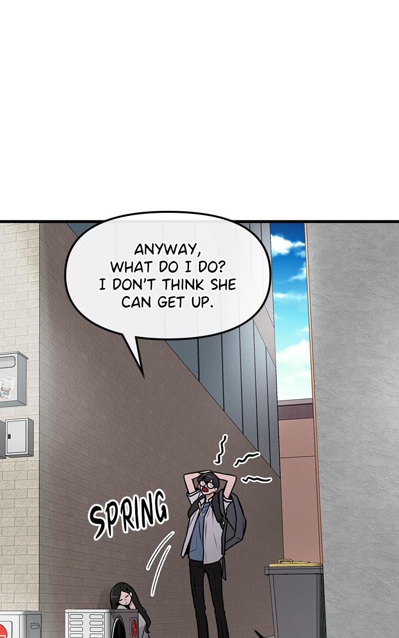 Back to Chanbi Chap 3 - Next Chap 4