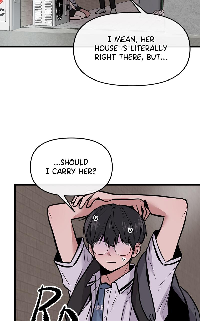 Back to Chanbi Chap 3 - Next Chap 4