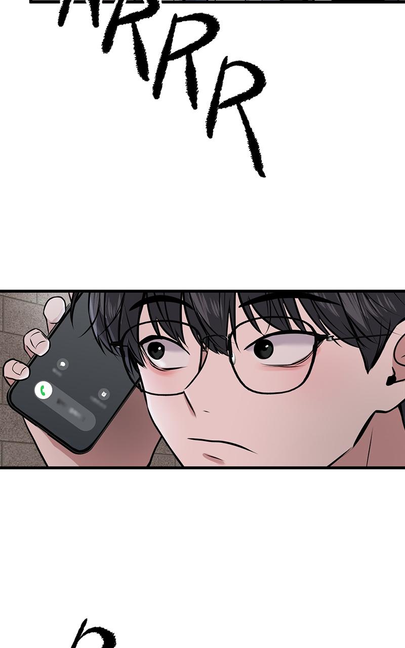 Back to Chanbi Chap 3 - Next Chap 4