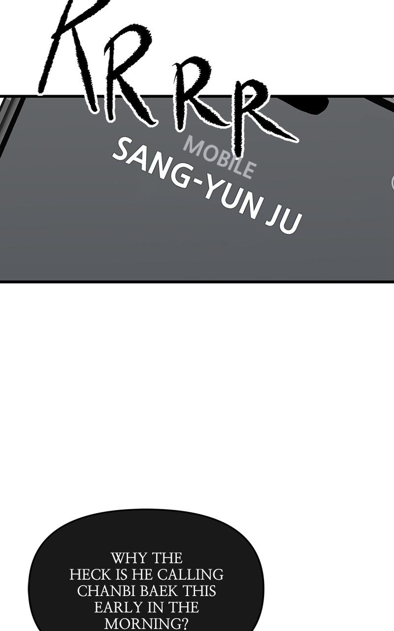 Back to Chanbi Chap 3 - Next Chap 4