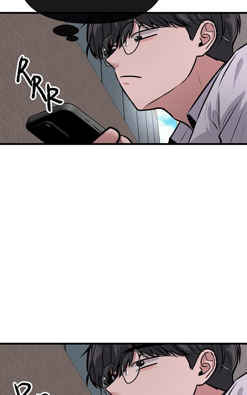 Back to Chanbi Chap 3 - Next Chap 4