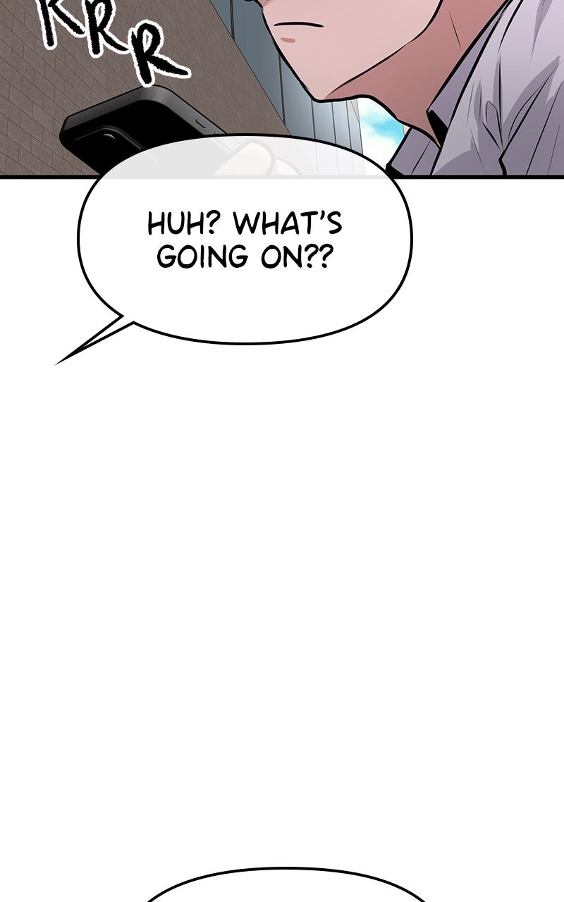 Back to Chanbi Chap 3 - Next Chap 4