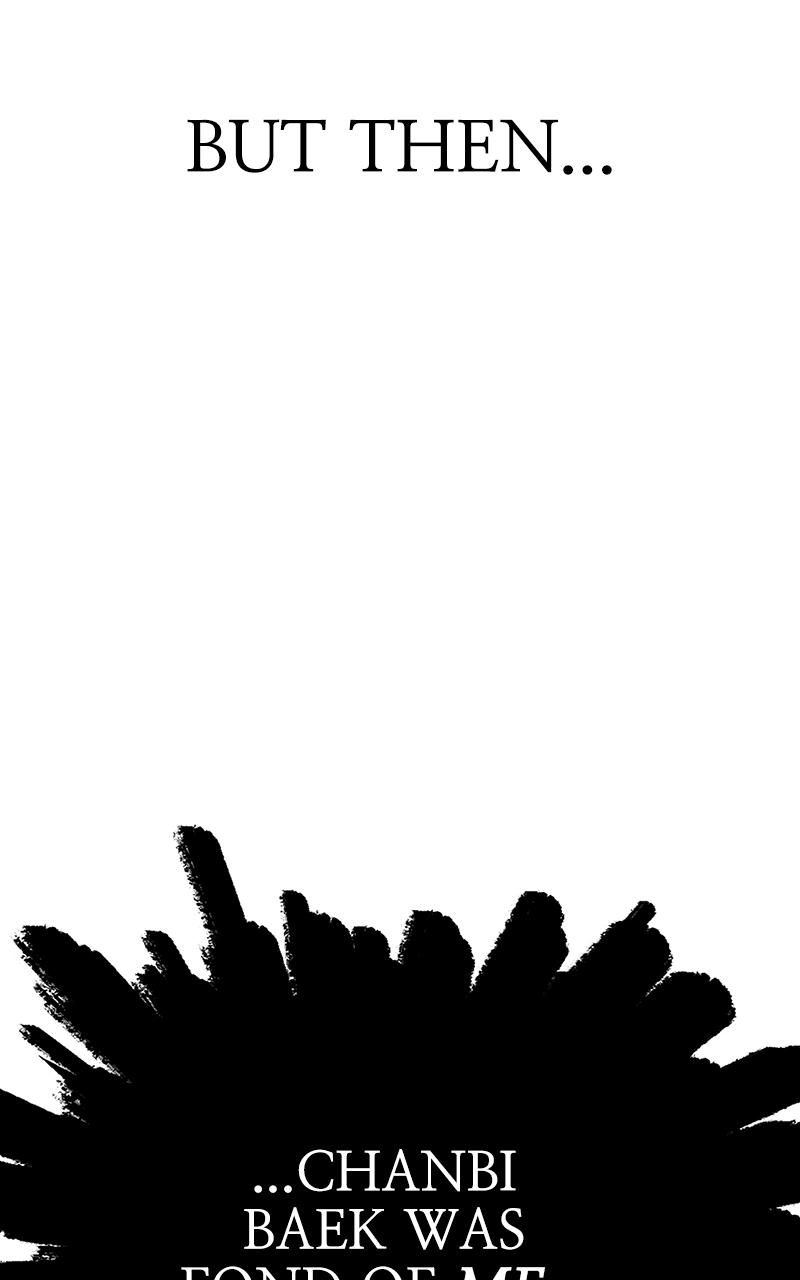 Back to Chanbi Chap 3 - Next Chap 4