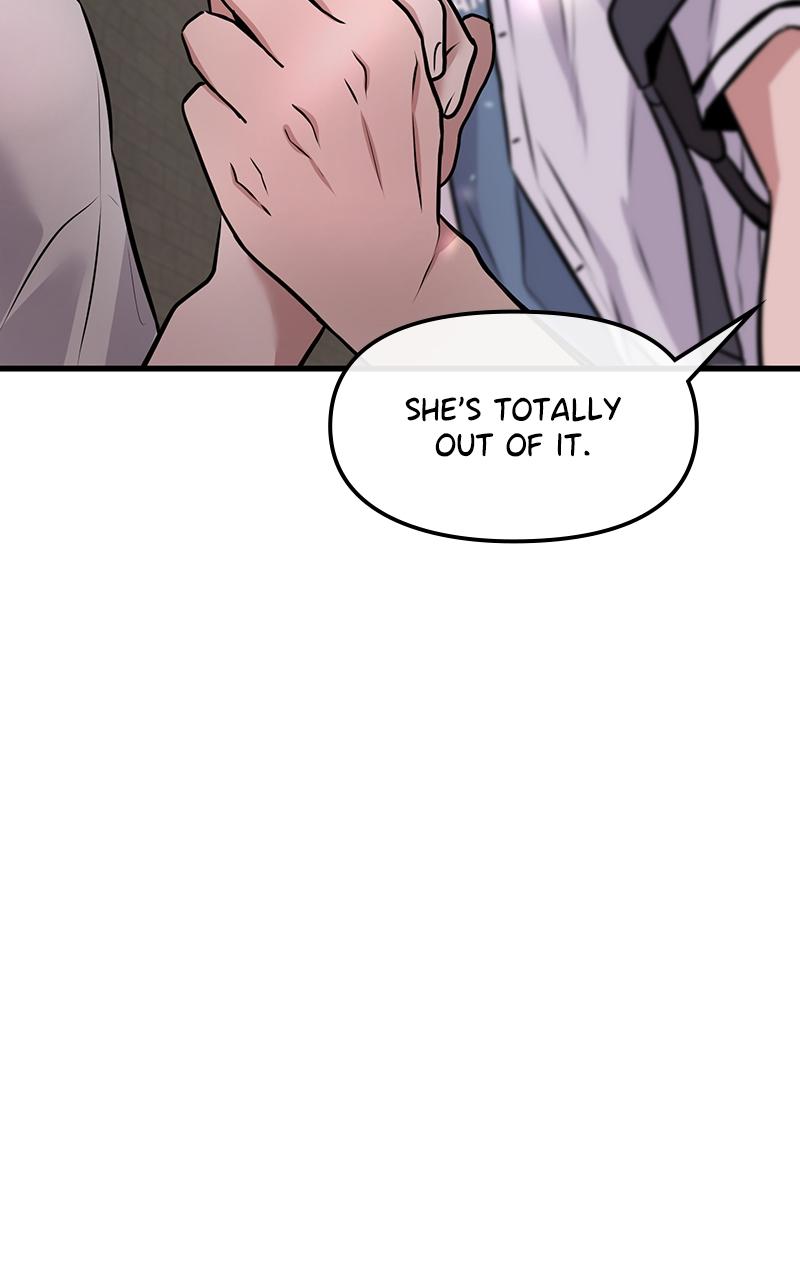 Back to Chanbi Chap 3 - Next Chap 4