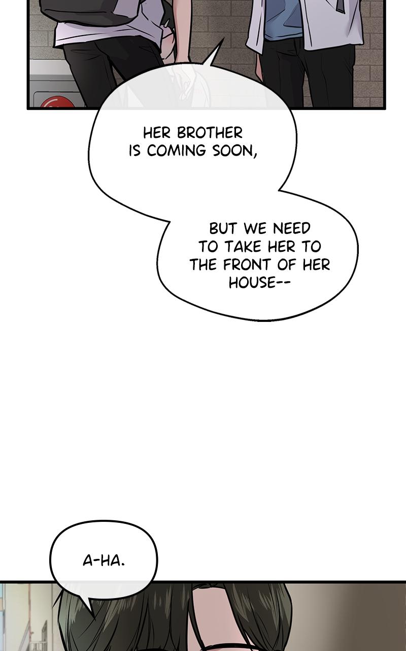 Back to Chanbi Chap 3 - Next Chap 4