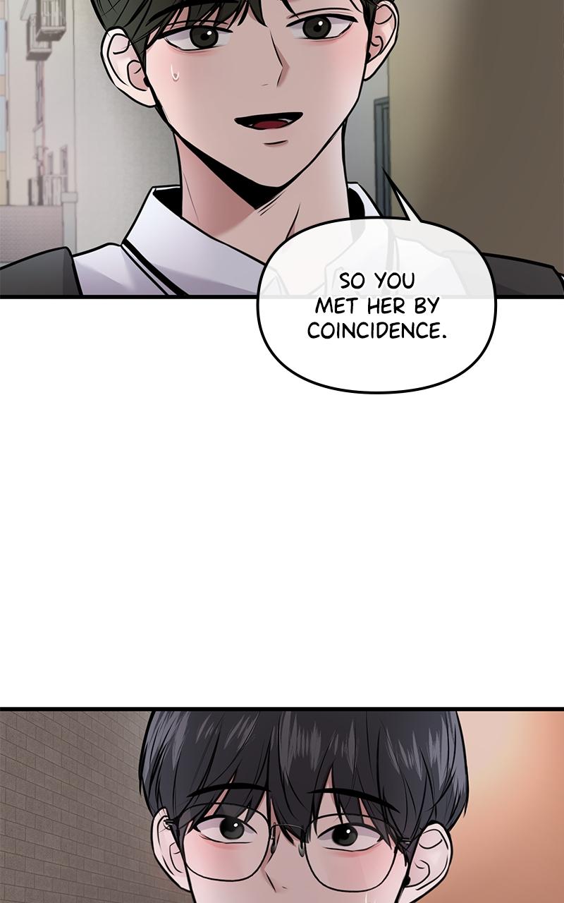 Back to Chanbi Chap 3 - Next Chap 4