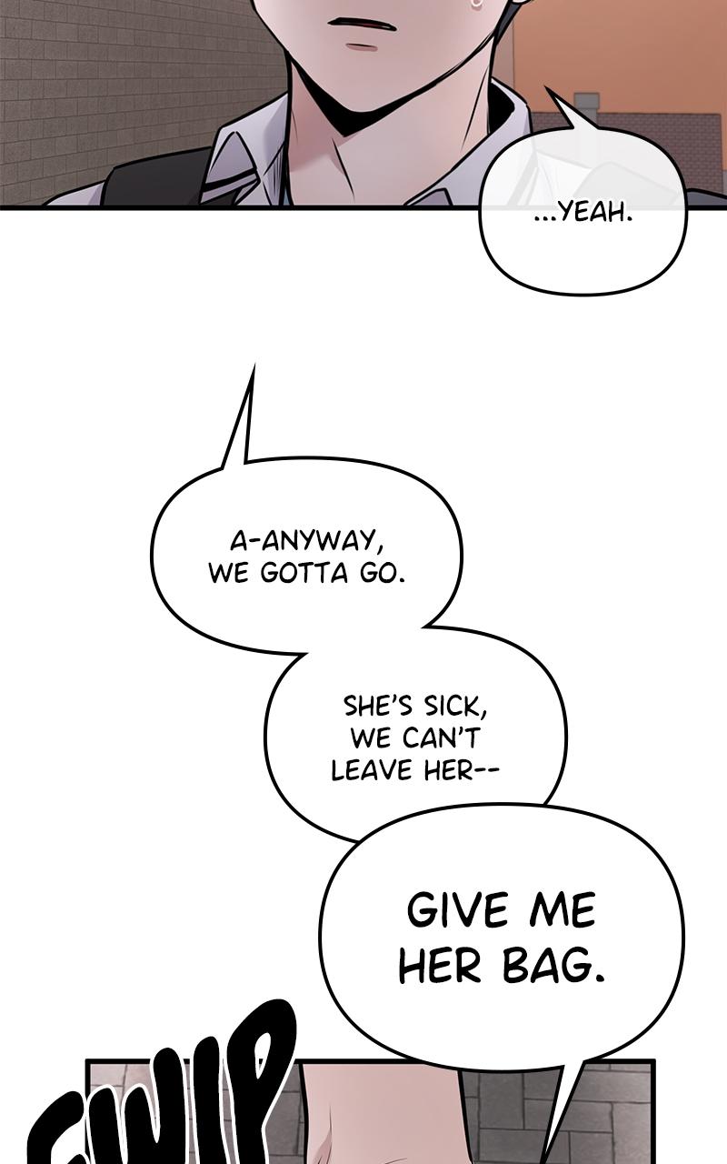 Back to Chanbi Chap 3 - Next Chap 4