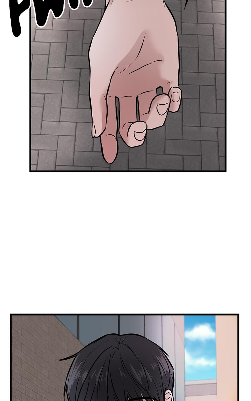 Back to Chanbi Chap 3 - Next Chap 4