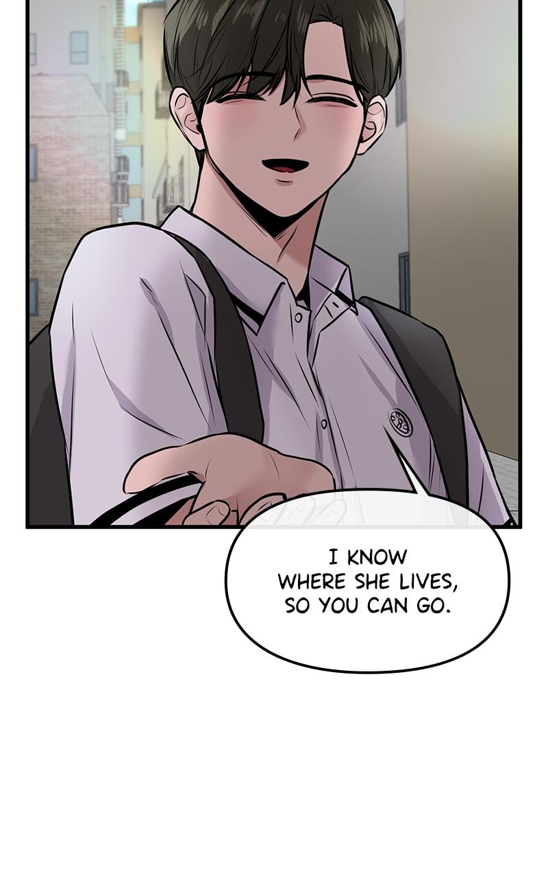 Back to Chanbi Chap 3 - Next Chap 4