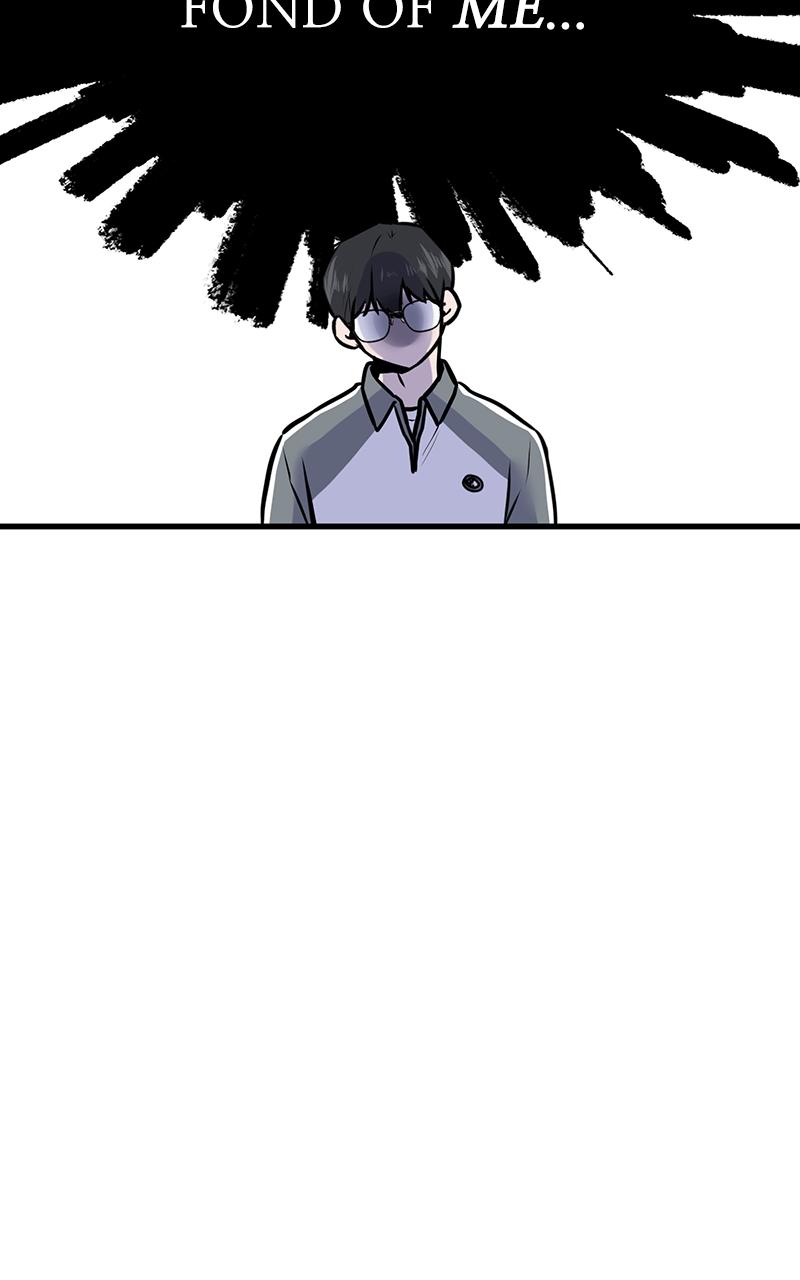 Back to Chanbi Chap 3 - Next Chap 4