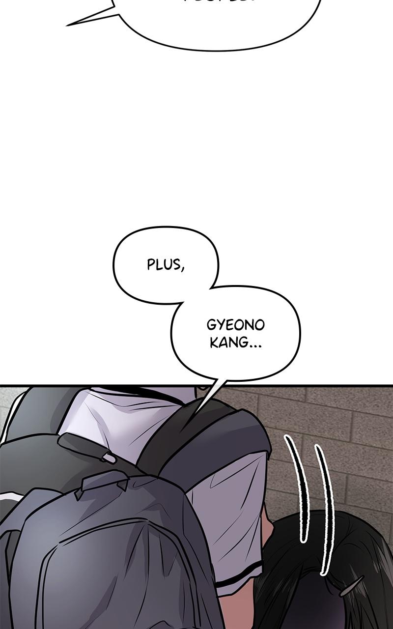 Back to Chanbi Chap 3 - Next Chap 4