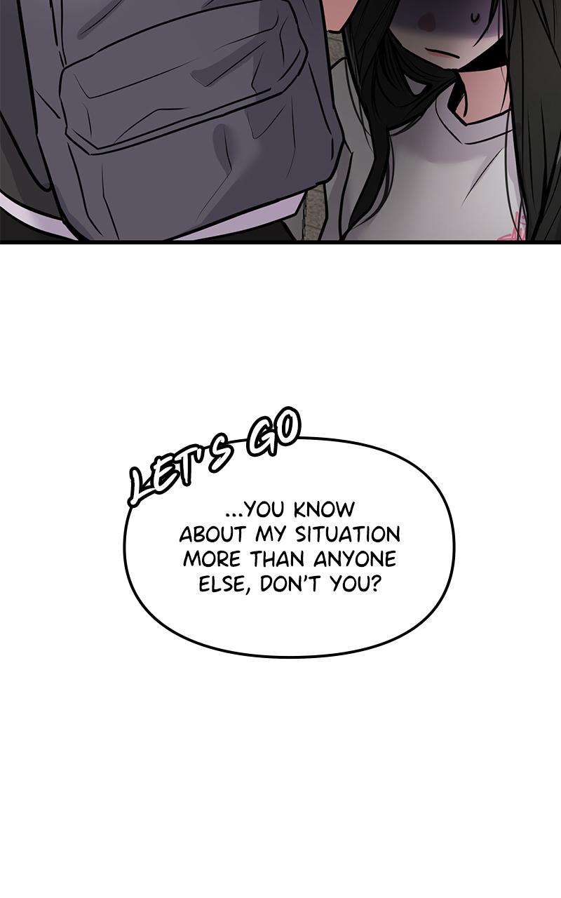 Back to Chanbi Chap 3 - Next Chap 4