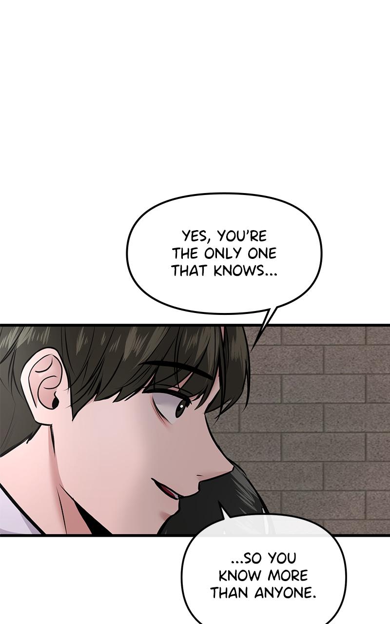 Back to Chanbi Chap 3 - Next Chap 4