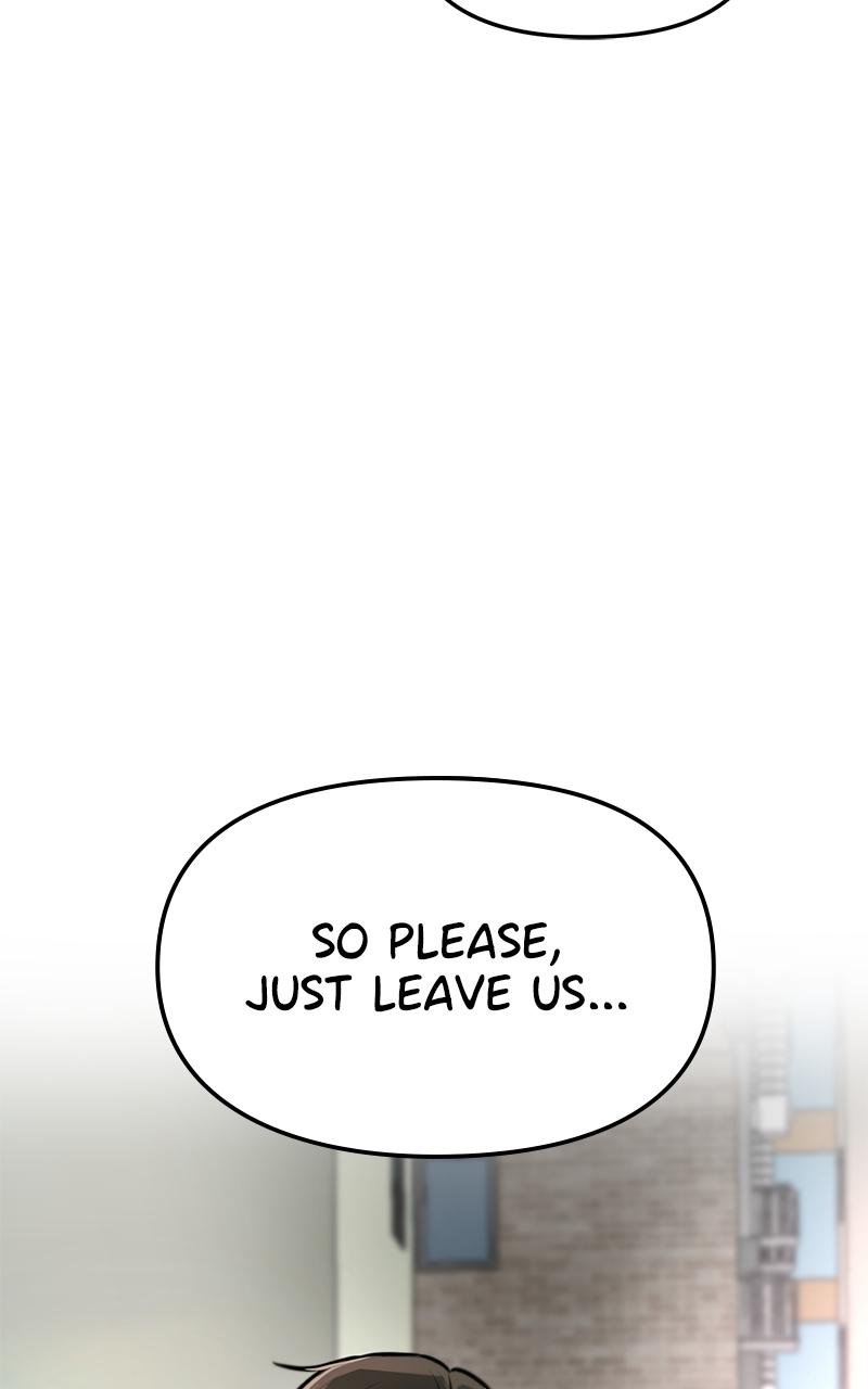 Back to Chanbi Chap 3 - Next Chap 4