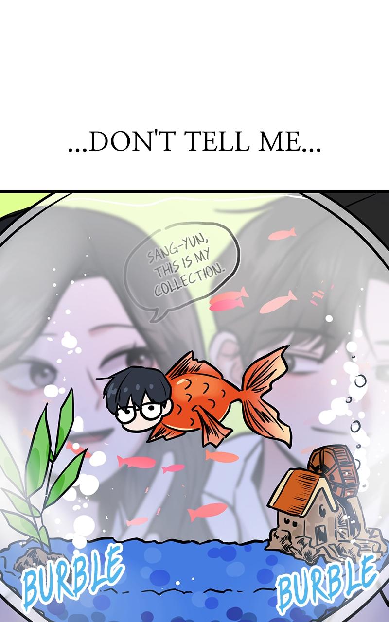 Back to Chanbi Chap 3 - Next Chap 4