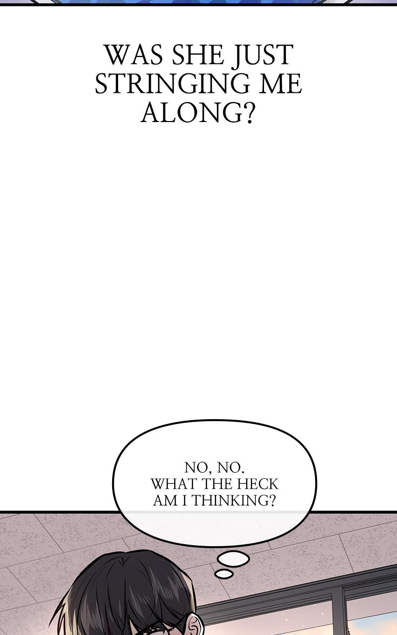 Back to Chanbi Chap 3 - Next Chap 4