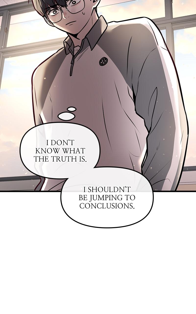 Back to Chanbi Chap 3 - Next Chap 4