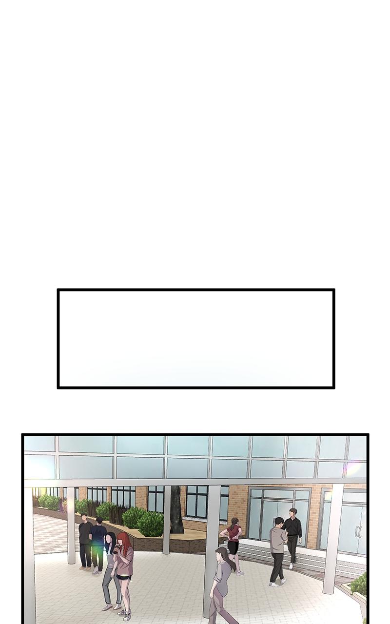 Back to Chanbi Chap 3 - Next Chap 4