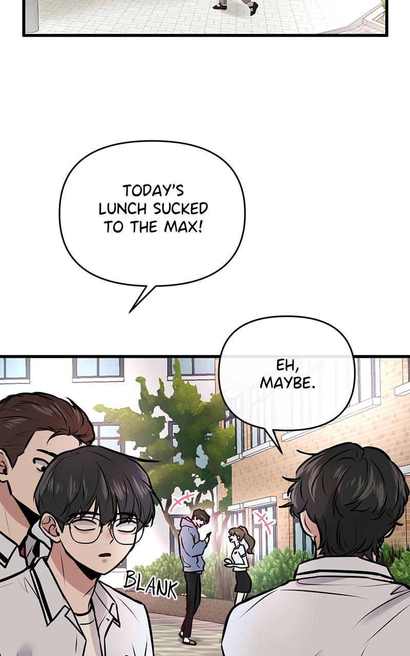 Back to Chanbi Chap 3 - Next Chap 4