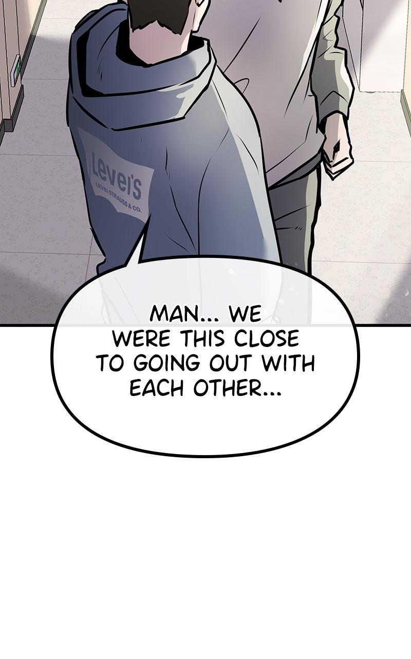 Back to Chanbi Chap 3 - Next Chap 4