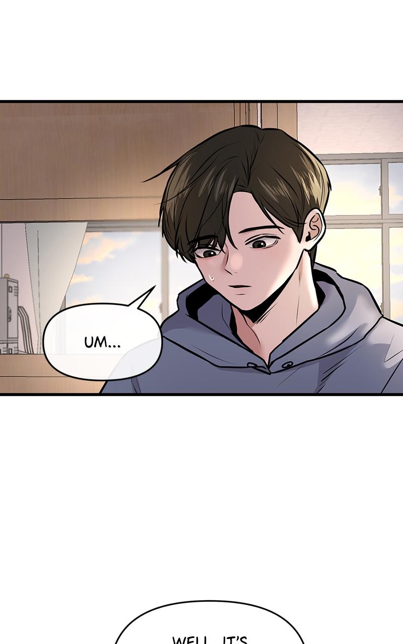 Back to Chanbi Chap 3 - Next Chap 4