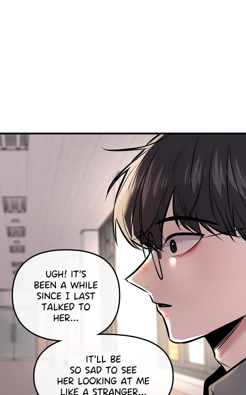 Back to Chanbi Chap 3 - Next Chap 4