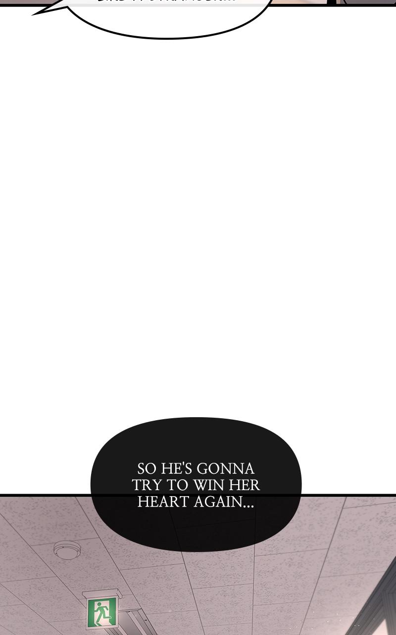 Back to Chanbi Chap 3 - Next Chap 4