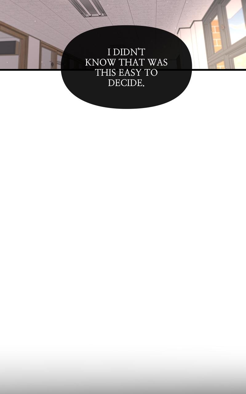 Back to Chanbi Chap 3 - Next Chap 4