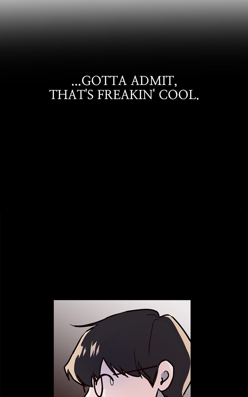 Back to Chanbi Chap 3 - Next Chap 4