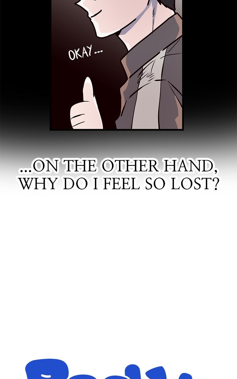 Back to Chanbi Chap 3 - Next Chap 4