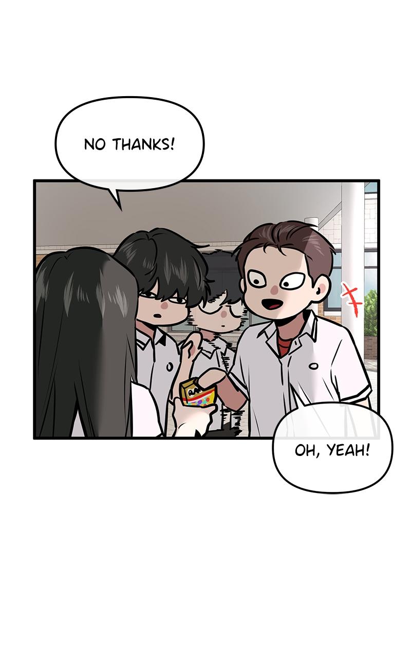 Back to Chanbi Chap 3 - Next Chap 4