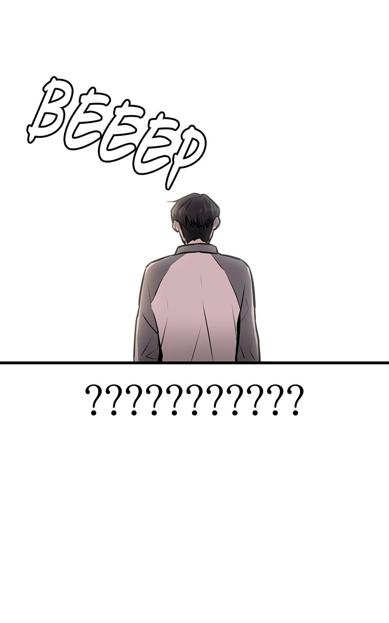 Back to Chanbi Chap 3 - Next Chap 4