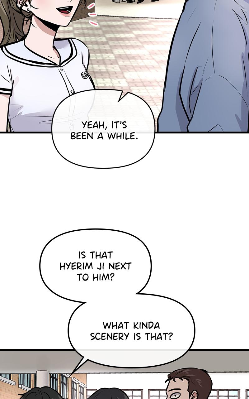 Back to Chanbi Chap 3 - Next Chap 4