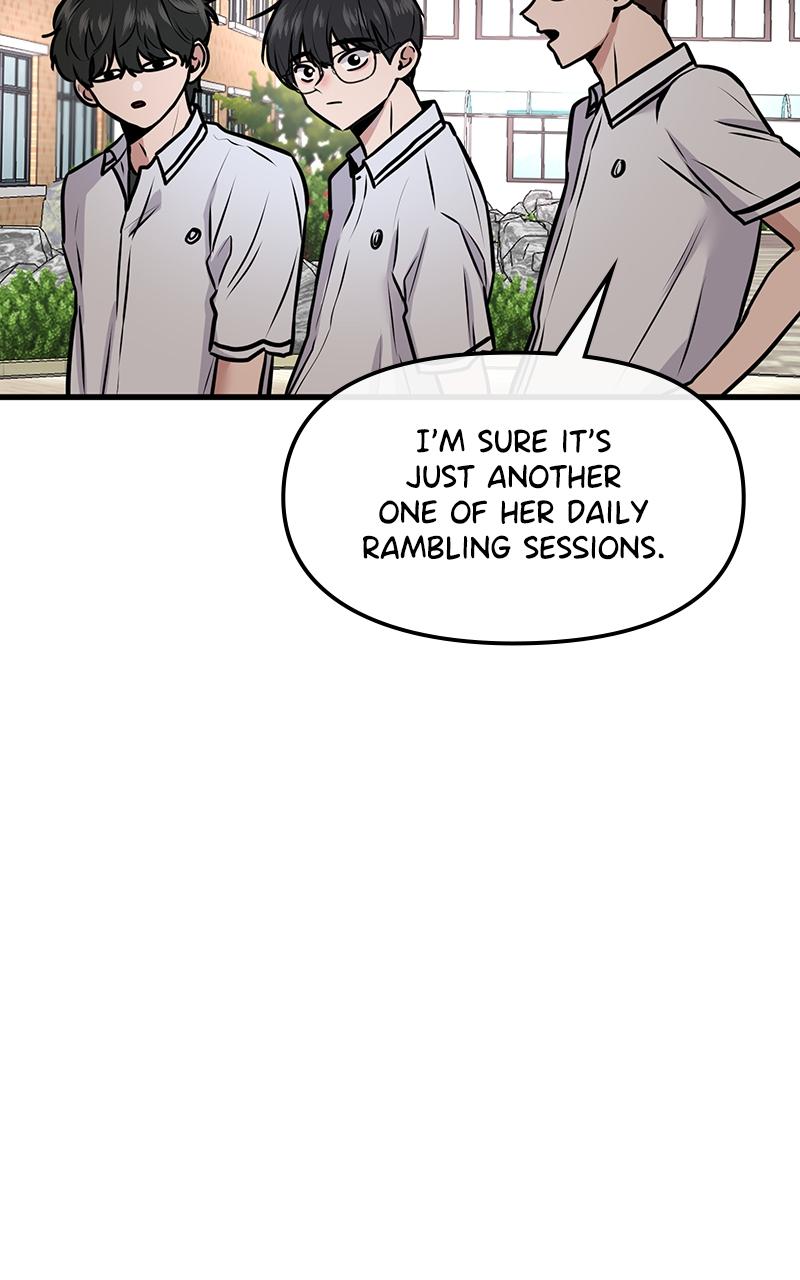 Back to Chanbi Chap 3 - Next Chap 4