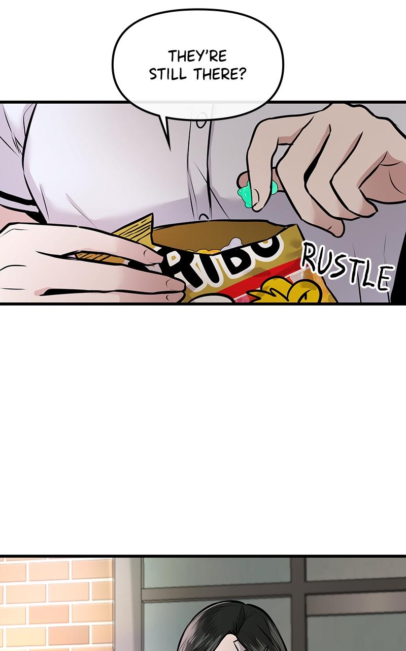 Back to Chanbi Chap 3 - Next Chap 4