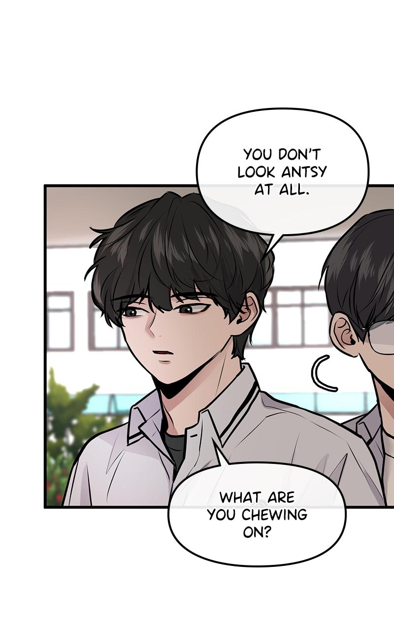 Back to Chanbi Chap 3 - Next Chap 4