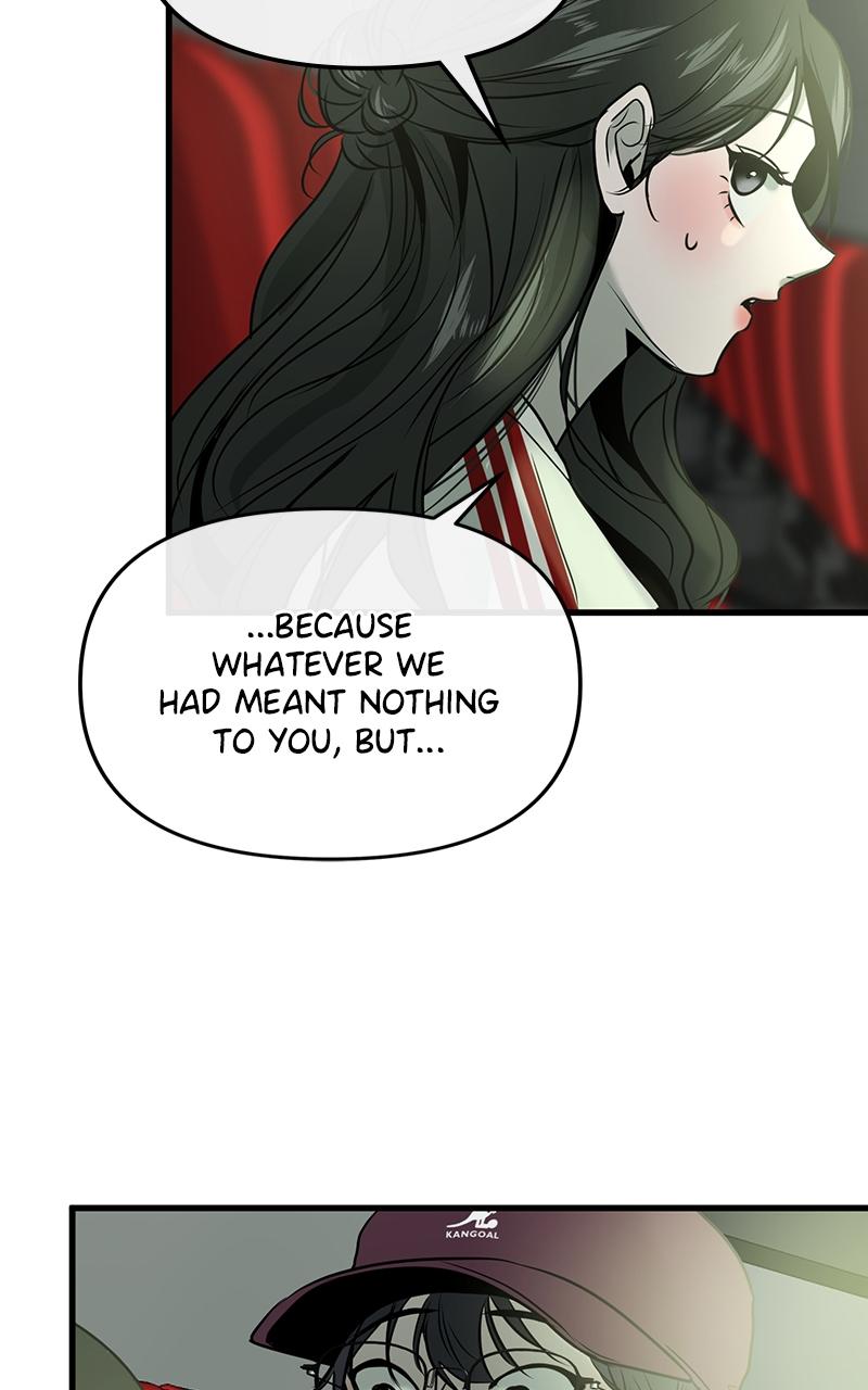 Back to Chanbi Chap 17 - Next Chap 18