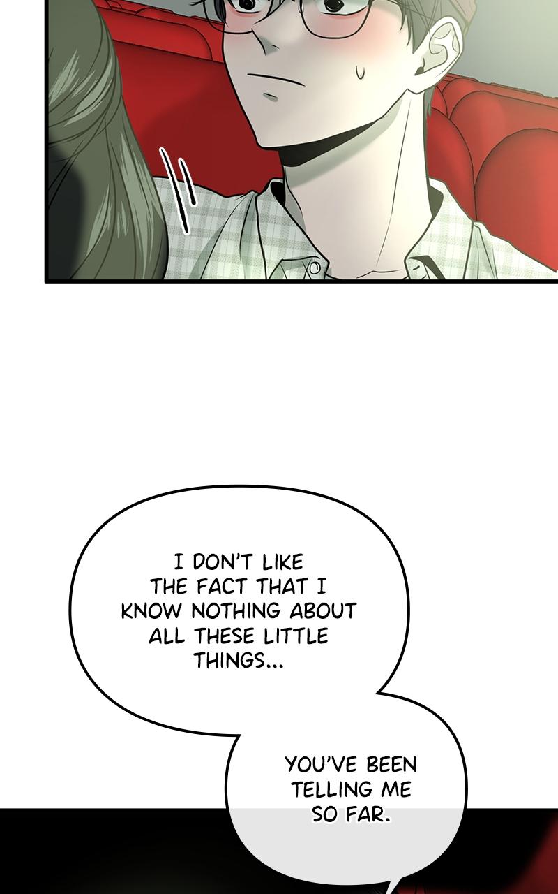 Back to Chanbi Chap 17 - Next Chap 18