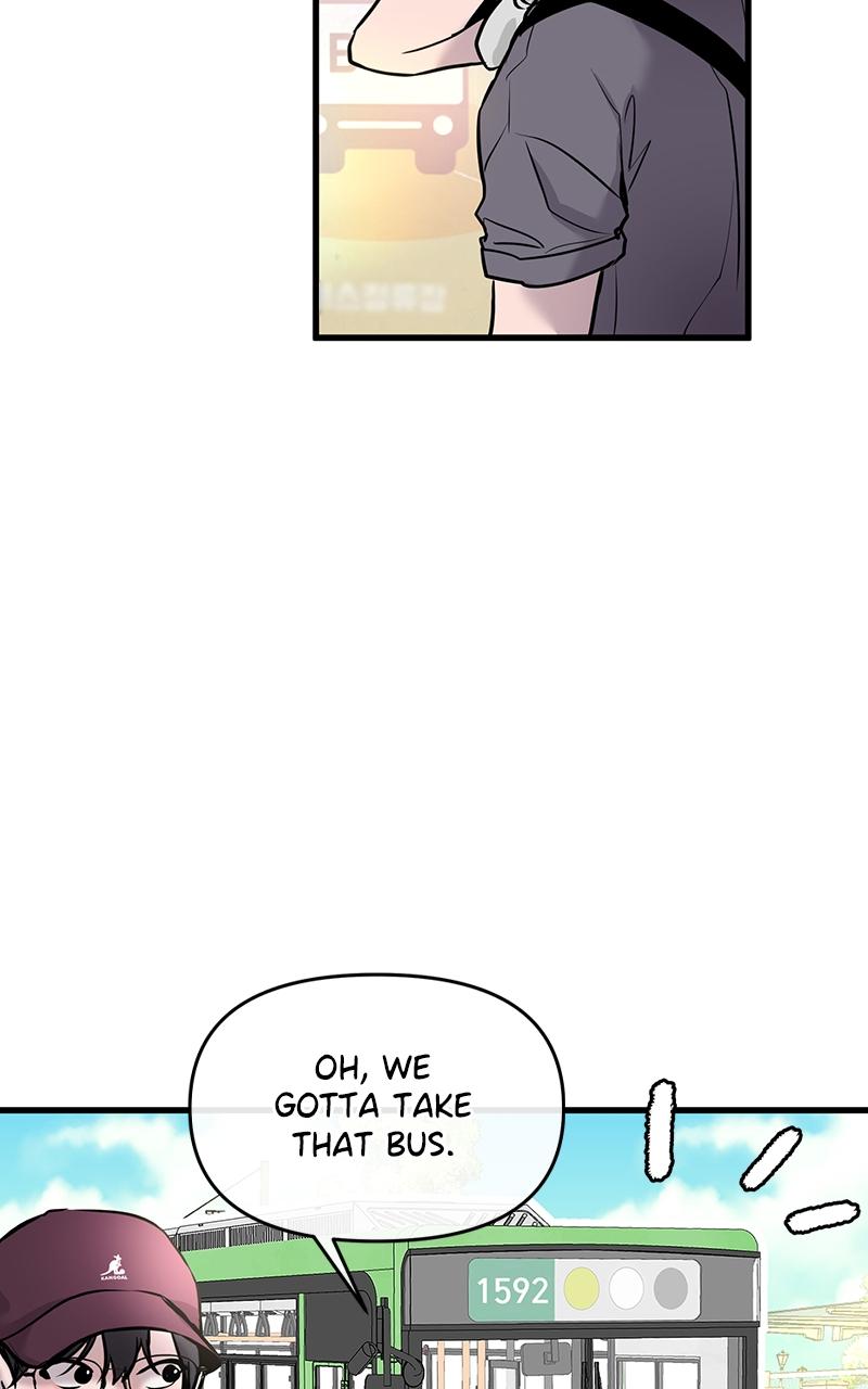 Back to Chanbi Chap 17 - Next Chap 18