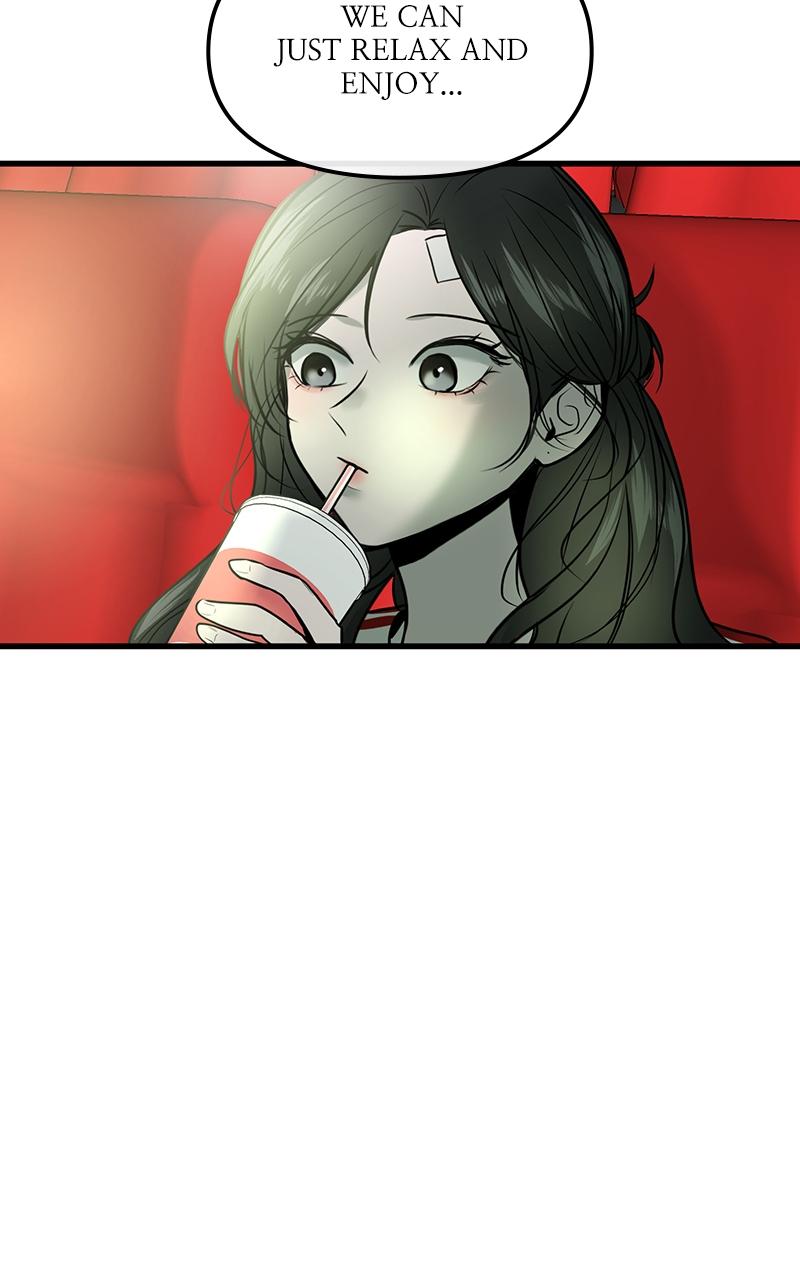 Back to Chanbi Chap 17 - Next Chap 18