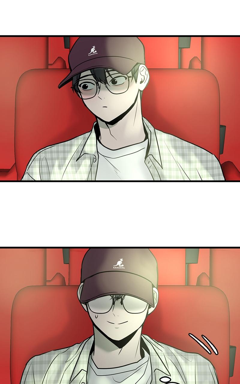 Back to Chanbi Chap 17 - Next Chap 18