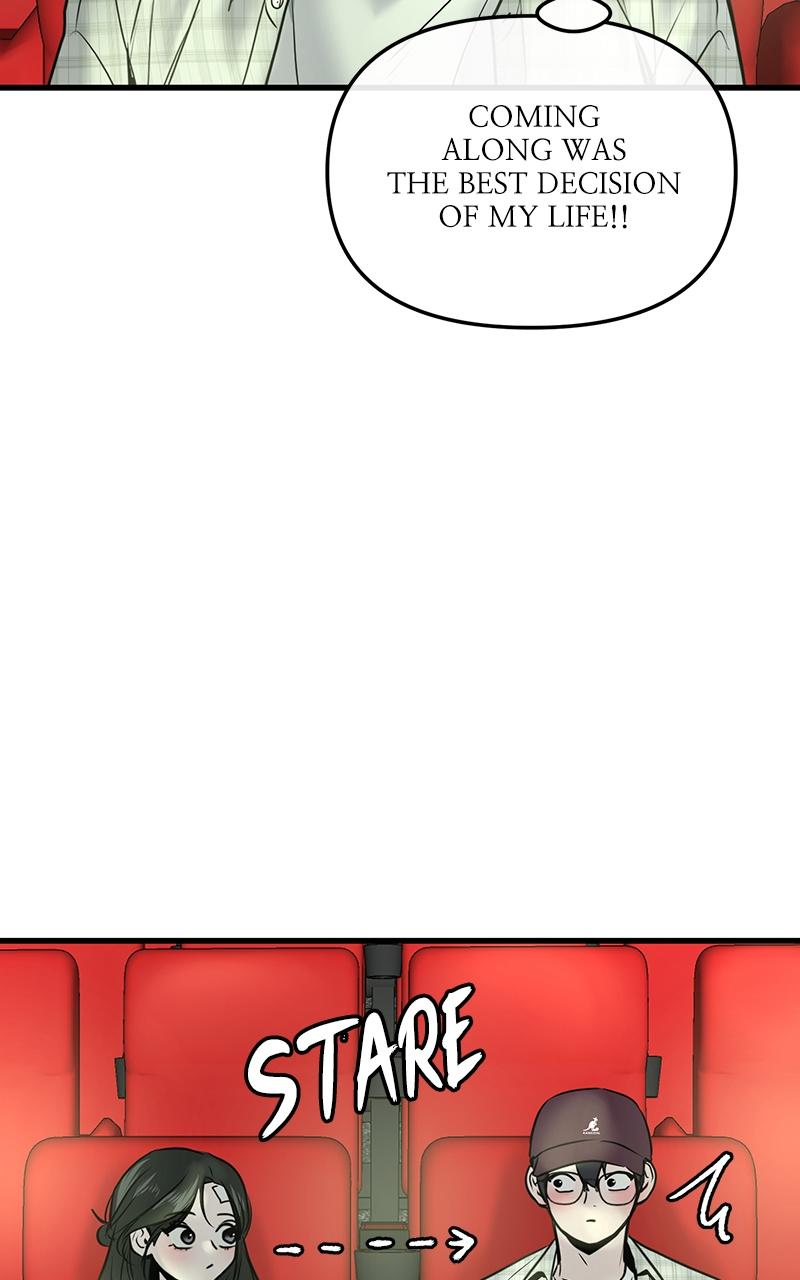 Back to Chanbi Chap 17 - Next Chap 18