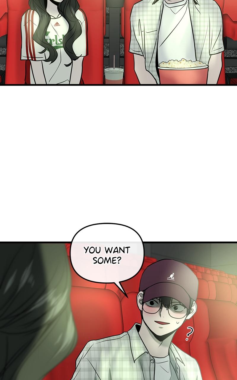 Back to Chanbi Chap 17 - Next Chap 18