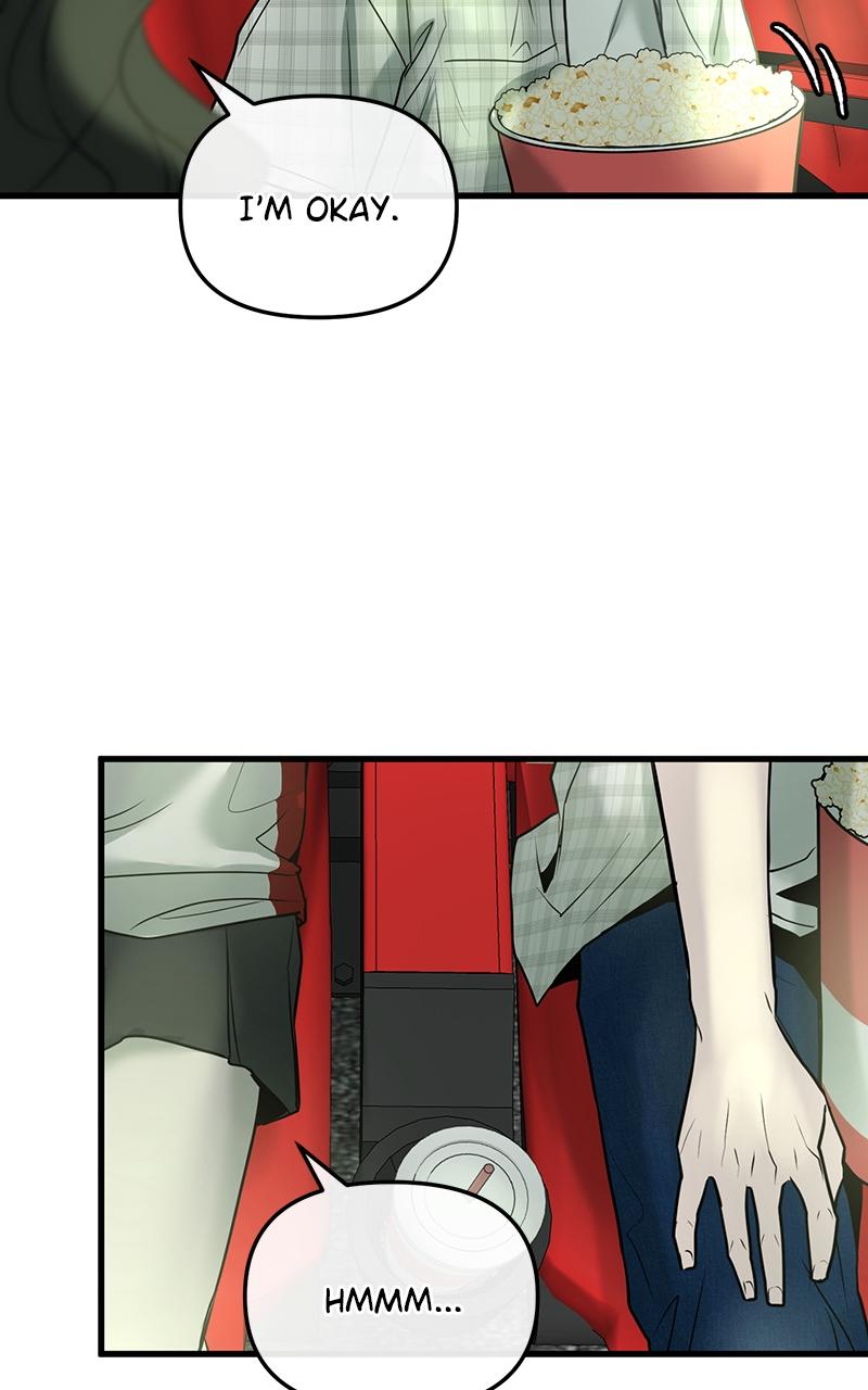 Back to Chanbi Chap 17 - Next Chap 18