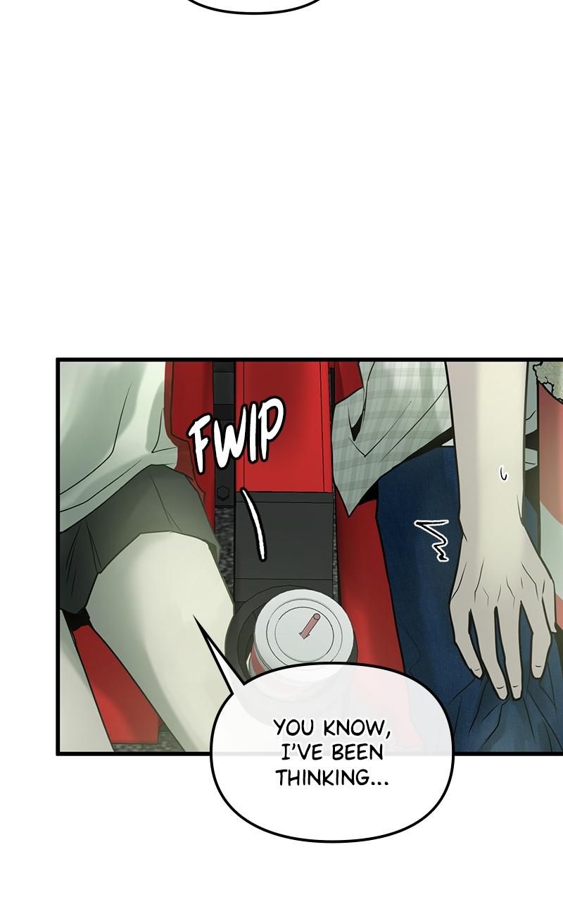 Back to Chanbi Chap 17 - Next Chap 18