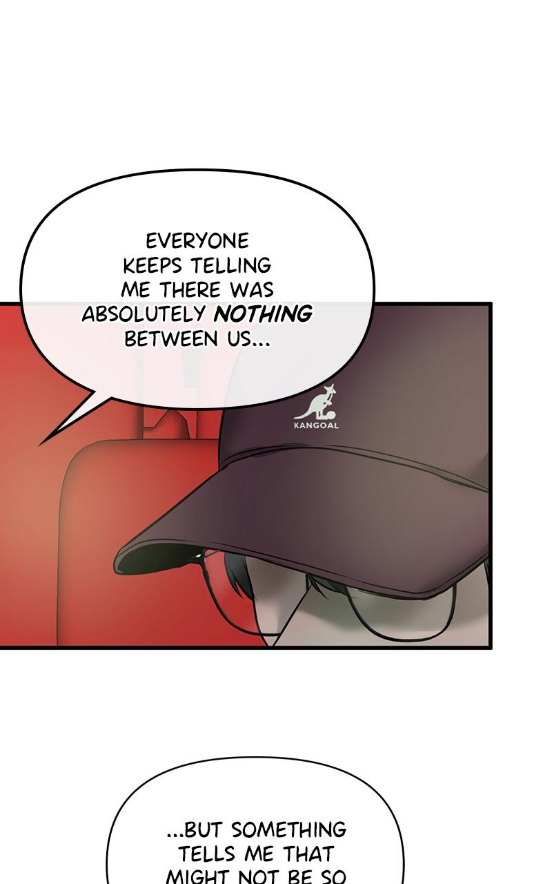 Back to Chanbi Chap 17 - Next Chap 18