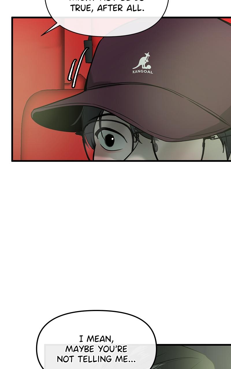 Back to Chanbi Chap 17 - Next Chap 18