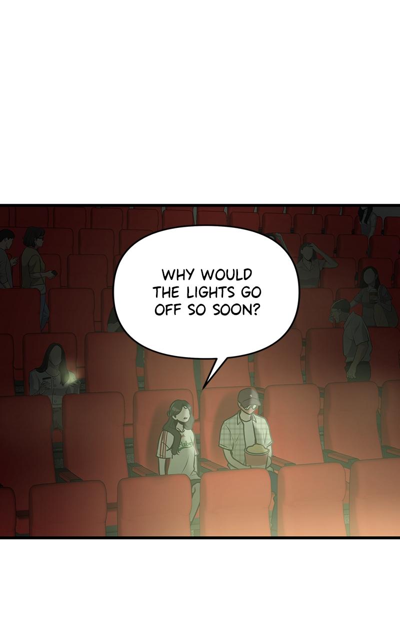 Back to Chanbi Chap 17 - Next Chap 18