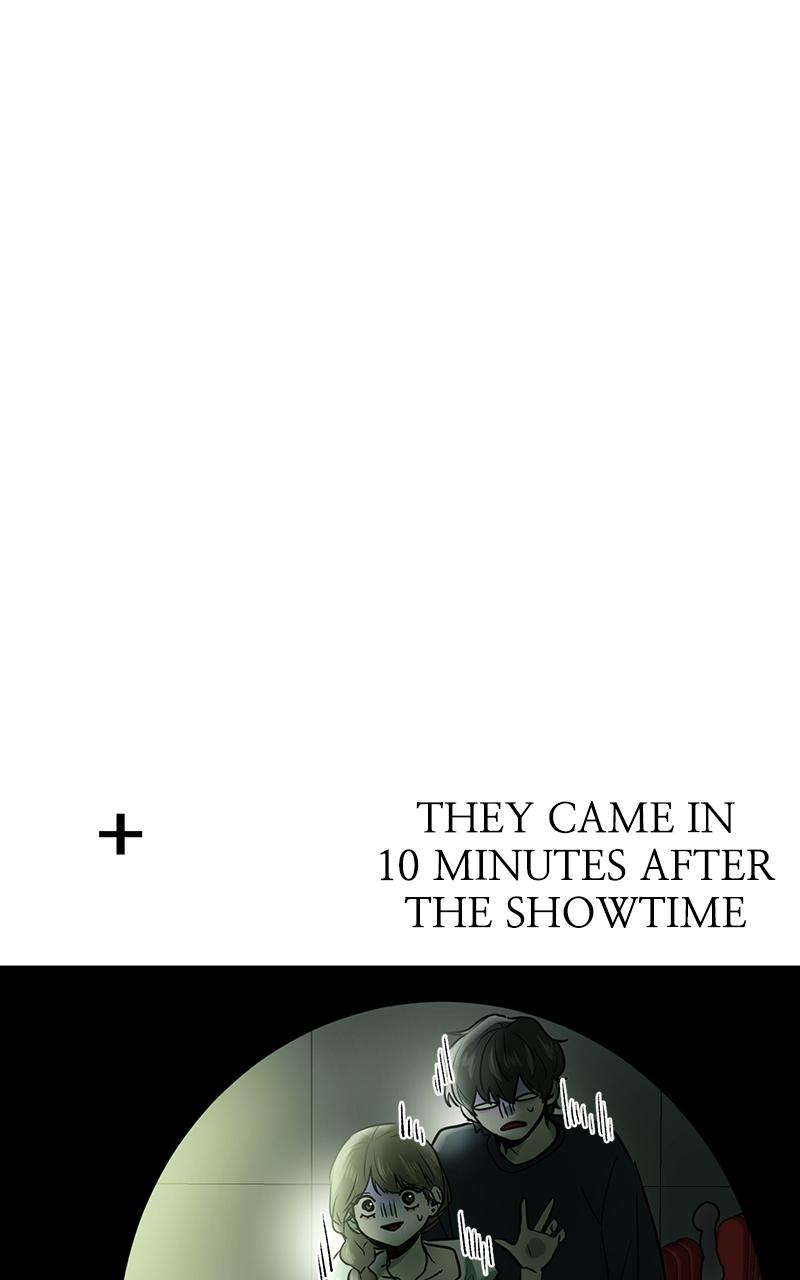 Back to Chanbi Chap 17 - Next Chap 18