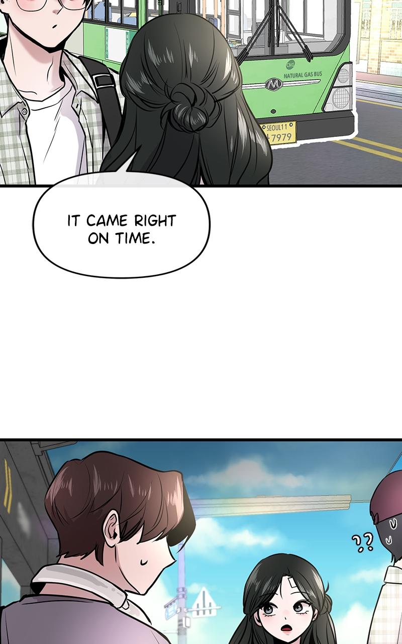 Back to Chanbi Chap 17 - Next Chap 18
